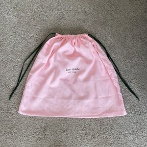 KATE SPADE Adjustable Bag
